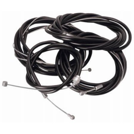 BELL SPORTS Bike Fix Cable Set 7122150